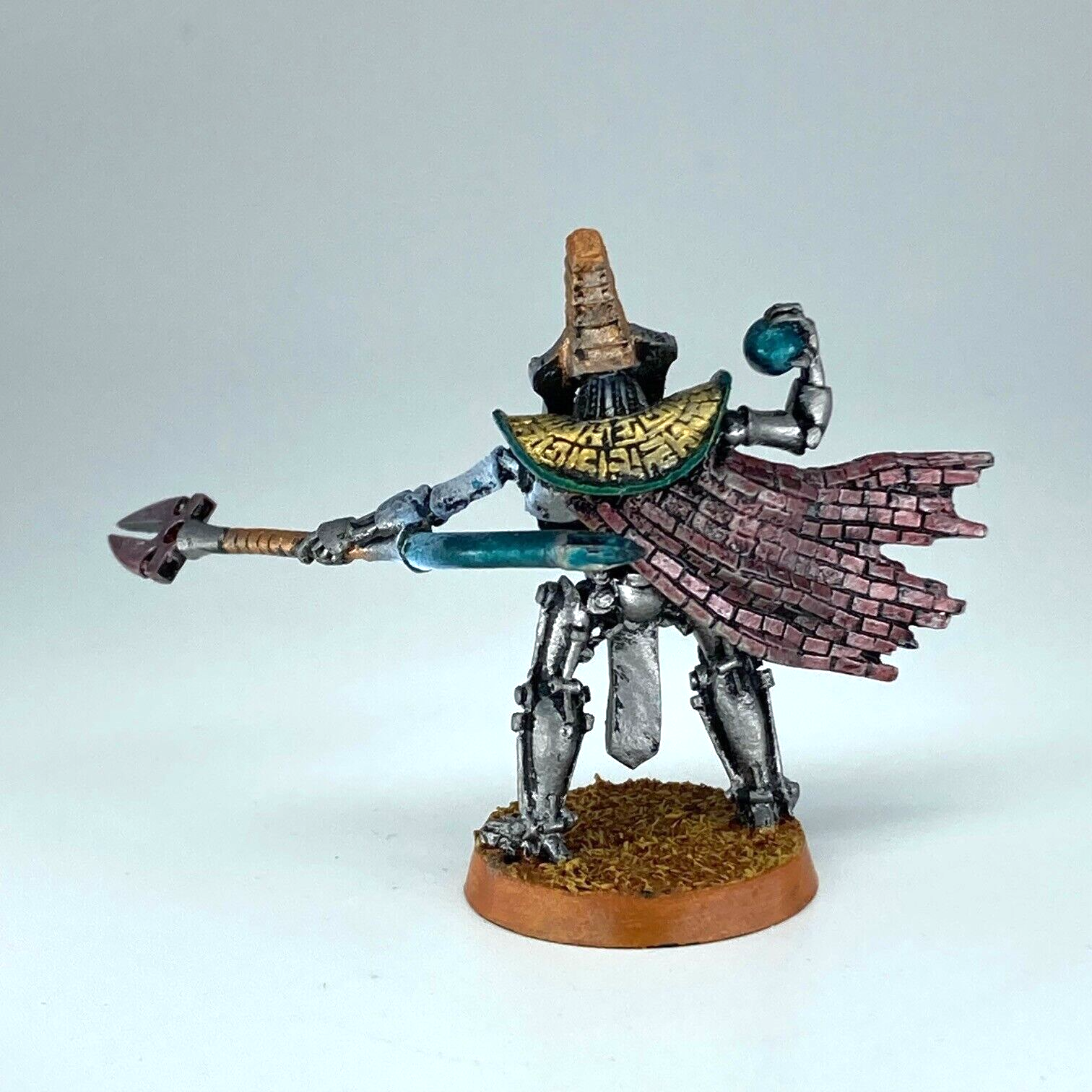 084a9cdf-dfda-4666-b95f-7c25507a0ad7