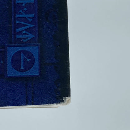 084bee84-7086-4a71-a720-2c5ed683d85e