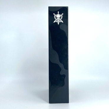 085467b0-f8dc-42a6-9e92-28002efc9ea9