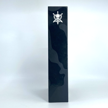 085467b0-f8dc-42a6-9e92-28002efc9ea9