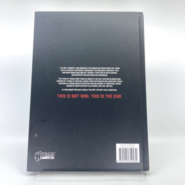 0854f32f-db91-4788-9c60-996cb04d27af