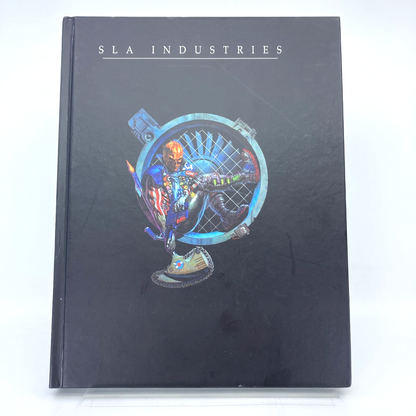 085563ef-26a1-4d3a-b951-3fb54bbeb935