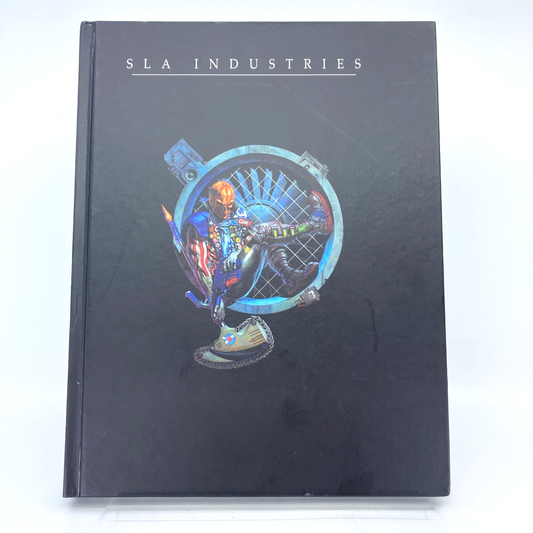 085563ef-26a1-4d3a-b951-3fb54bbeb935