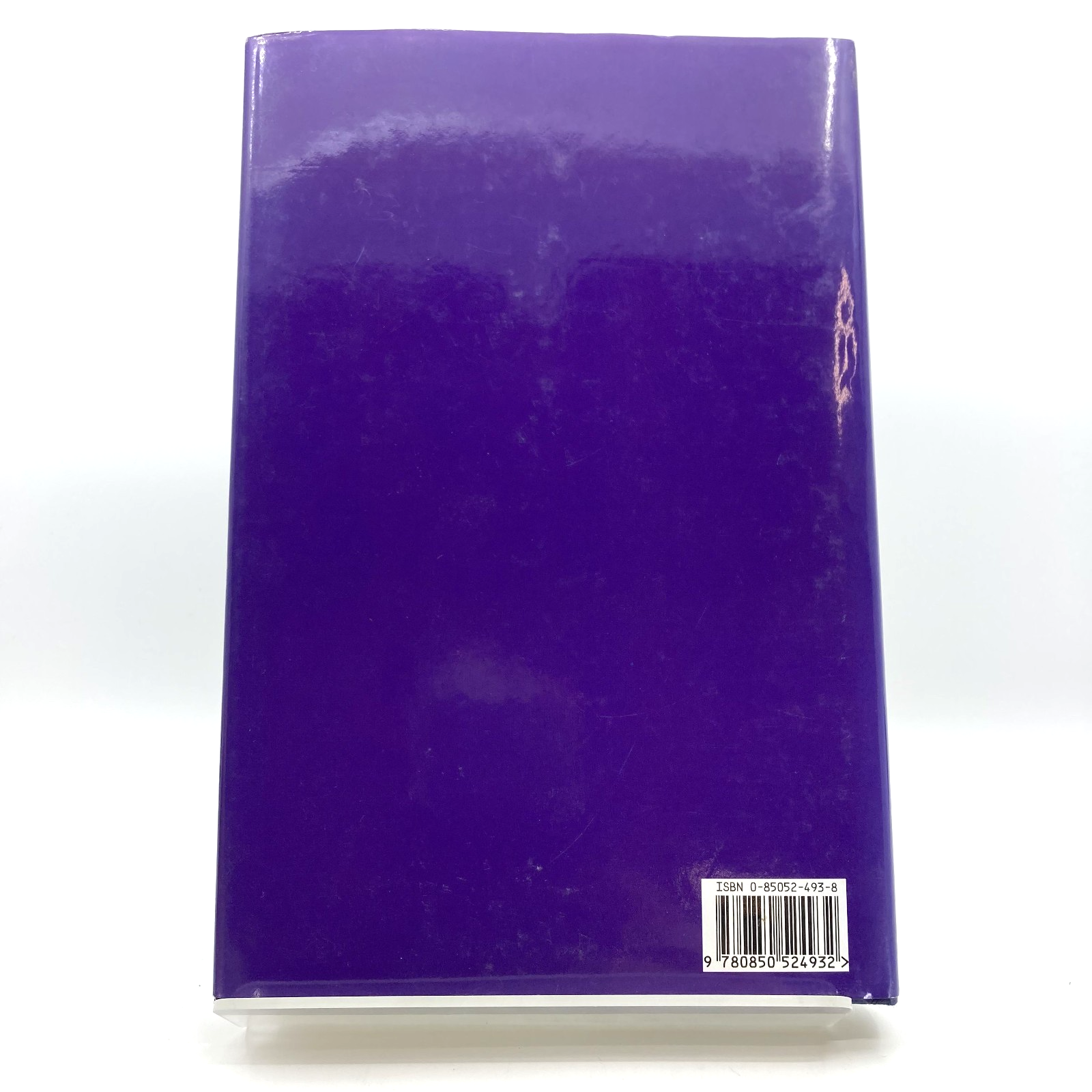 08559765-b0cb-46b8-a496-2e1b63d3af77