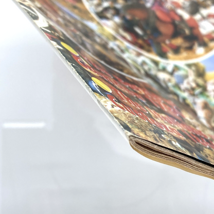 085dc6fe-b9ed-438a-812c-63f5b827645b