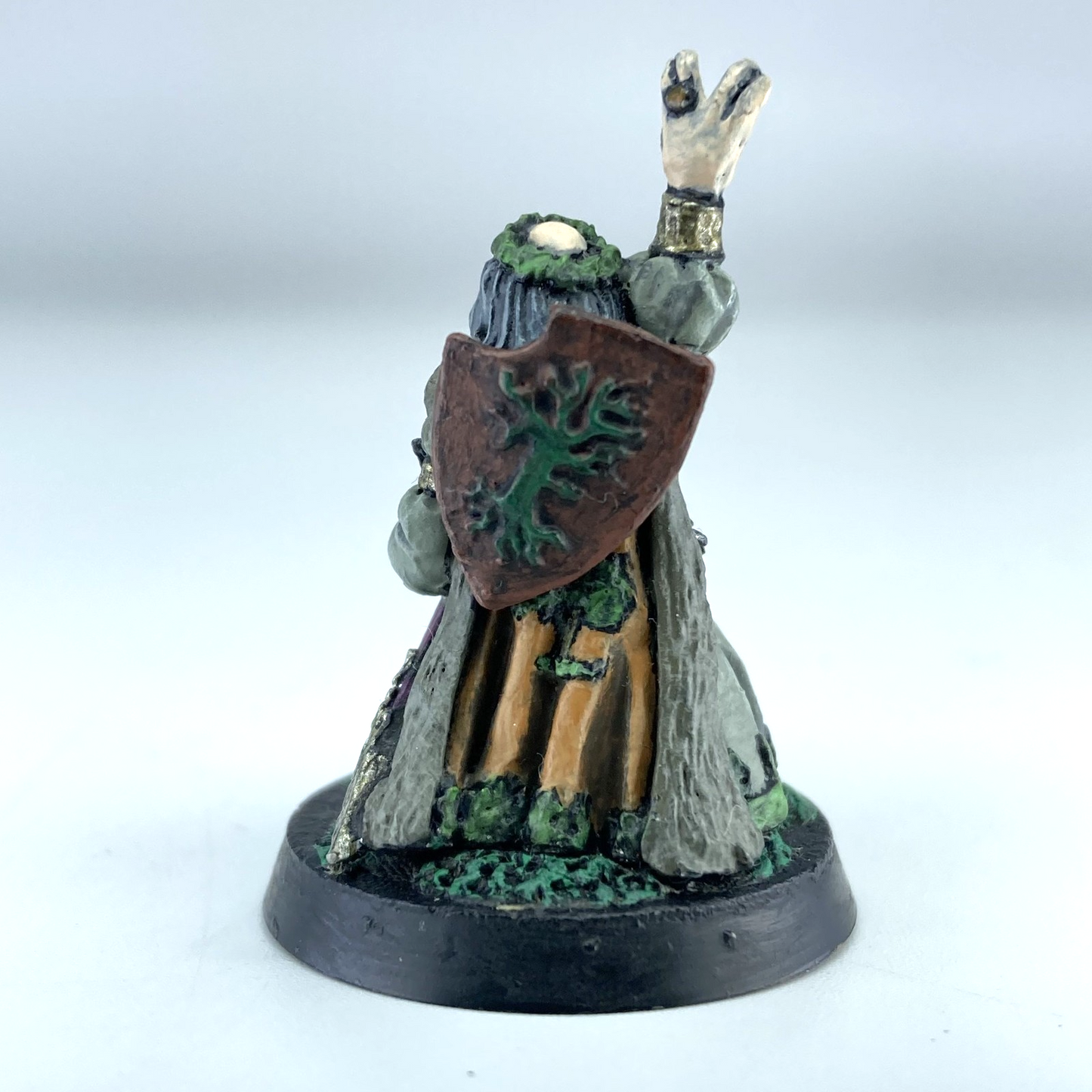 08613ad4-2bc0-4209-847a-6be11b984c65