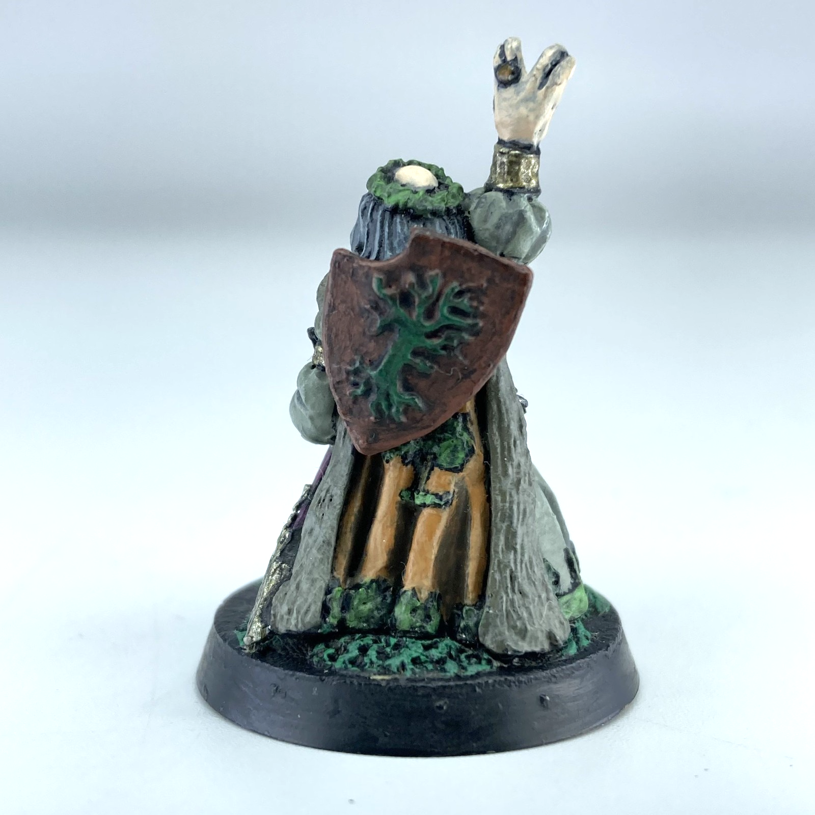 08613ad4-2bc0-4209-847a-6be11b984c65