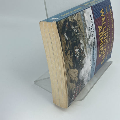 08670da1-d8f7-41b1-8042-1475048a437e