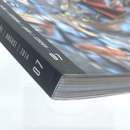 0867d85d-cf0d-49f0-a9b4-03c6b1f7a777