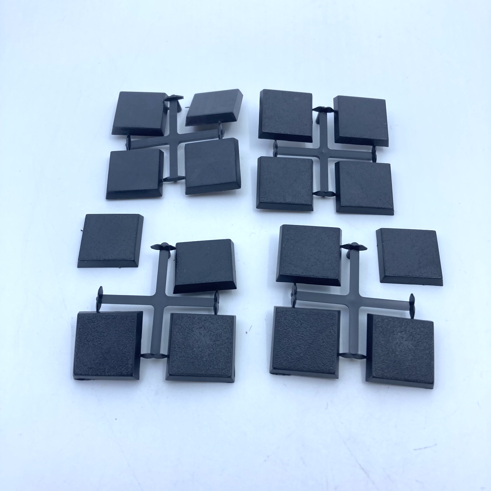 08680e18-2f5c-4d5c-bcb0-5e7e9a06705f
