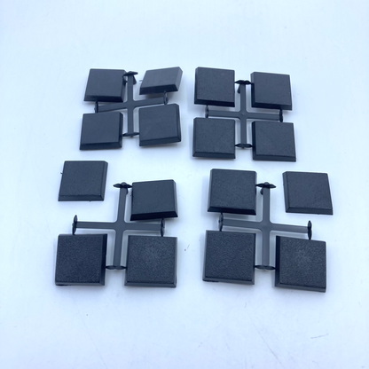 08680e18-2f5c-4d5c-bcb0-5e7e9a06705f