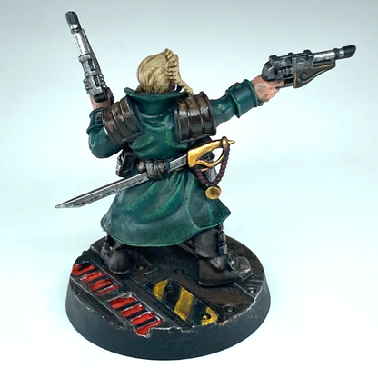 08744c9d-2914-4161-8d5b-18bd96d078b2