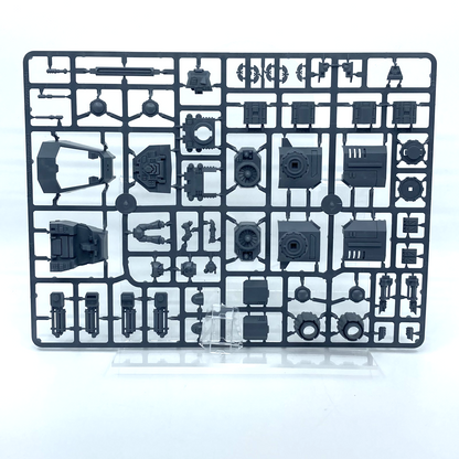 08754b4e-6192-4657-813d-ca6a47791cb8