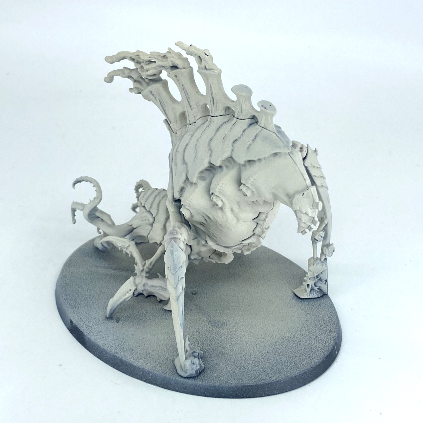 08783890-07b0-482a-9119-56a76962e34a