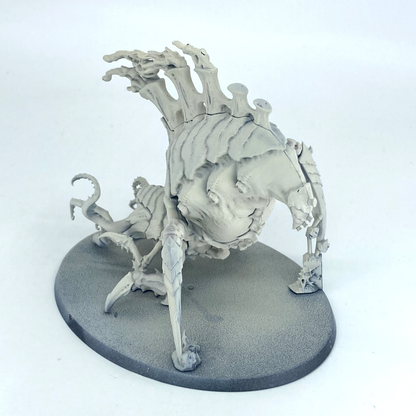 08783890-07b0-482a-9119-56a76962e34a