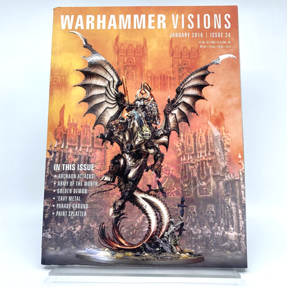 0879dfa9-c41a-4f65-9ea6-b0c83832315e