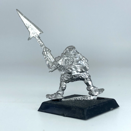 087b95ec-39d7-49fd-84ad-ec39680a78bf