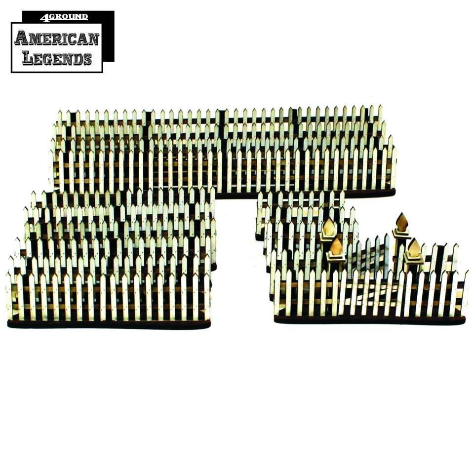 087bbac3-7ea5-40fe-a11c-40f6c0514273