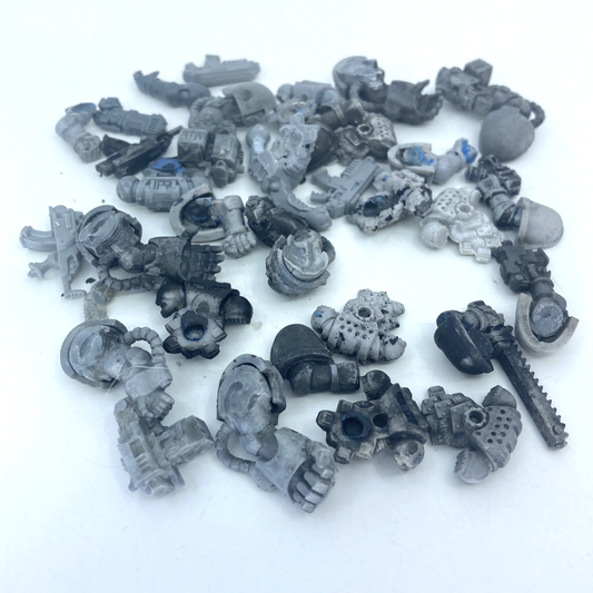 087fa289-9350-4a94-8128-4a1086a22f31