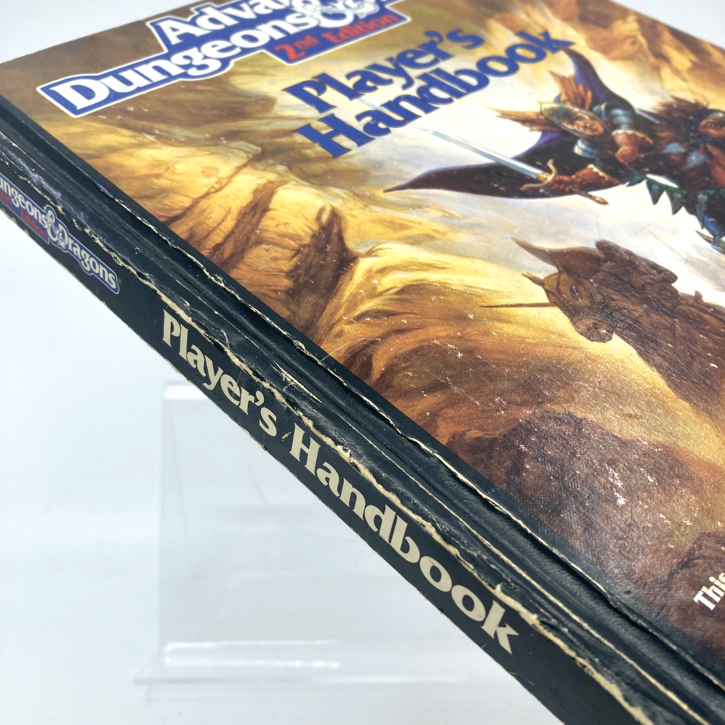 0880877c-b0d5-41fc-ad25-ff9c08b2898e