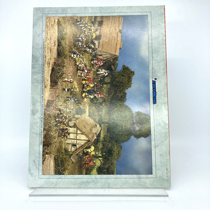 08822edd-c204-4996-9618-36f6258f8594