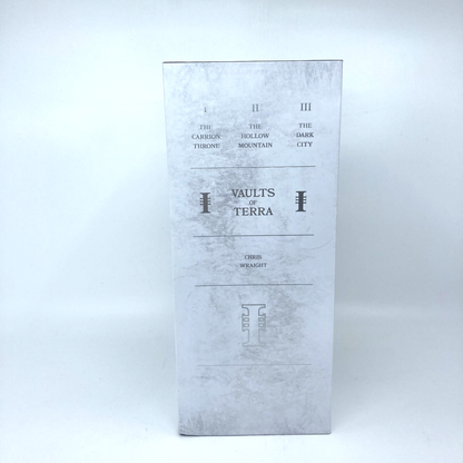 0882ba6a-7009-45f7-aa29-16b04e5e6aba