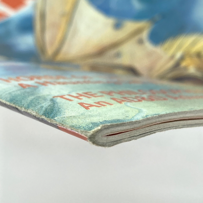 0882ee1b-ca3c-473a-ab5c-0dff83315221