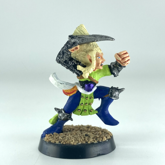 0883709a-c1db-42c2-9abf-c29a88398253