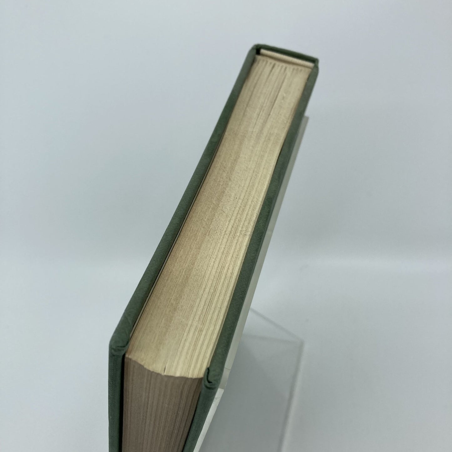 0884eaec-57aa-4193-8f3c-b5714f42f661