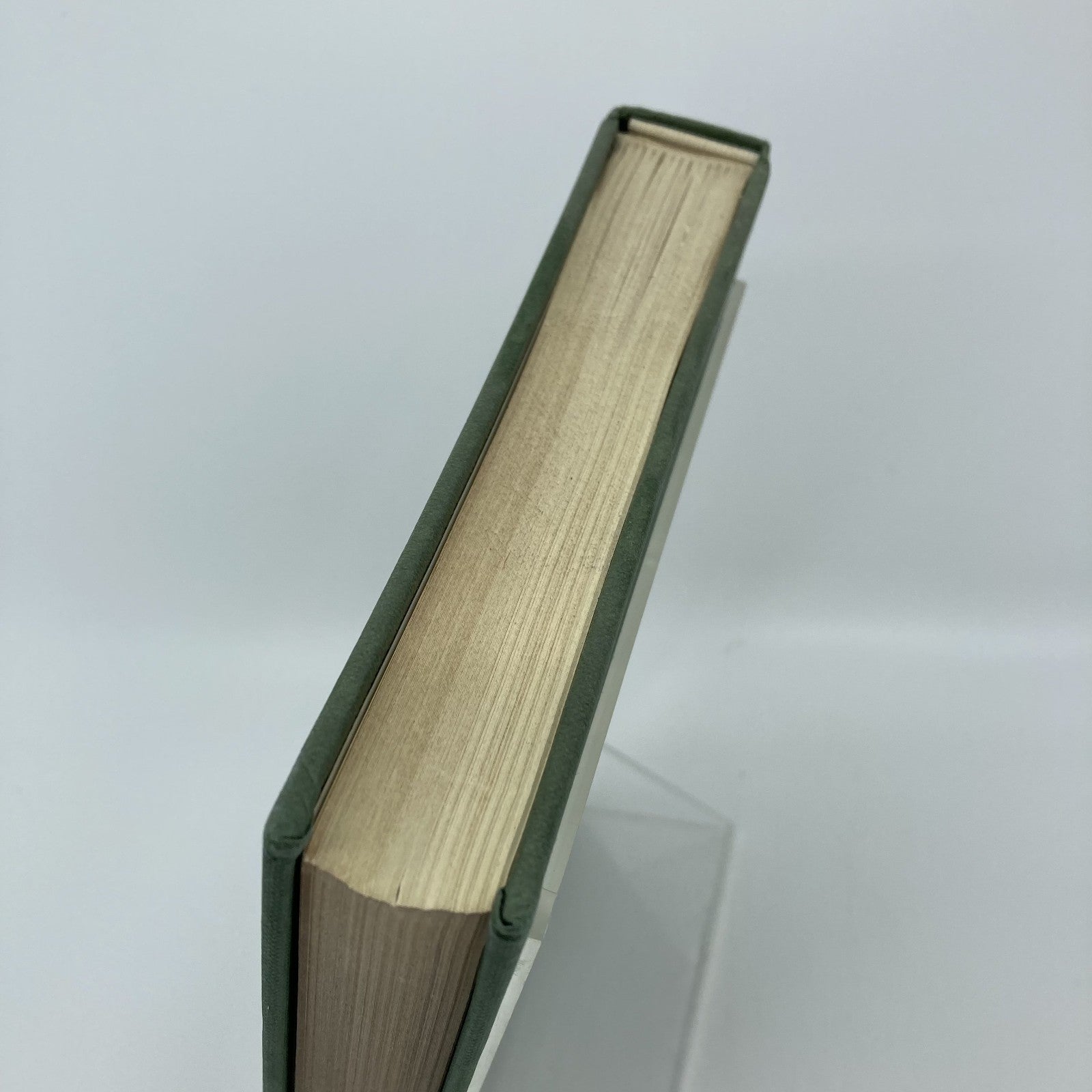 0884eaec-57aa-4193-8f3c-b5714f42f661