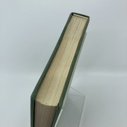 0884eaec-57aa-4193-8f3c-b5714f42f661