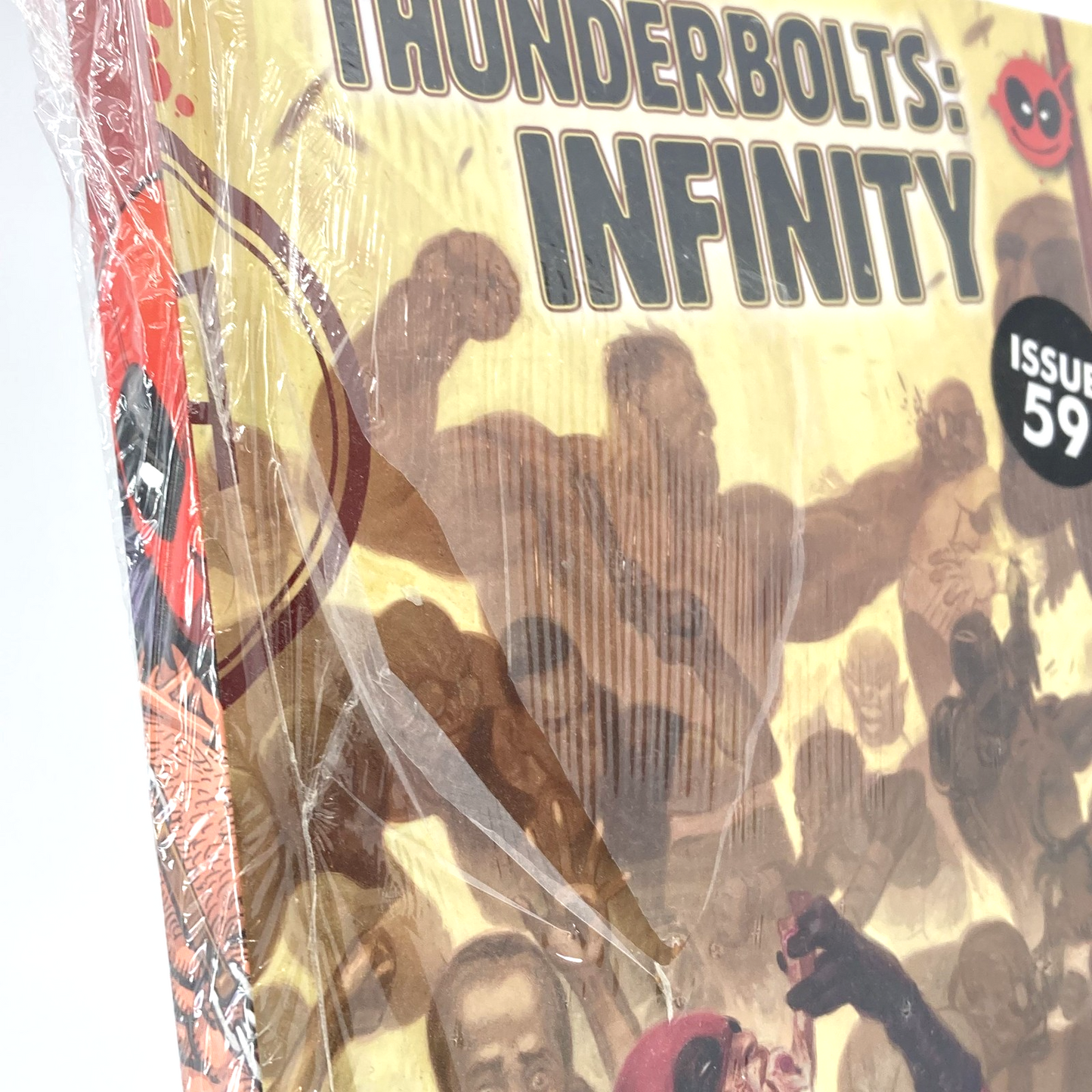 08858cb4-c934-4fe8-a6c0-303a917d48f3