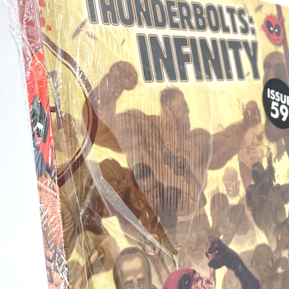 08858cb4-c934-4fe8-a6c0-303a917d48f3