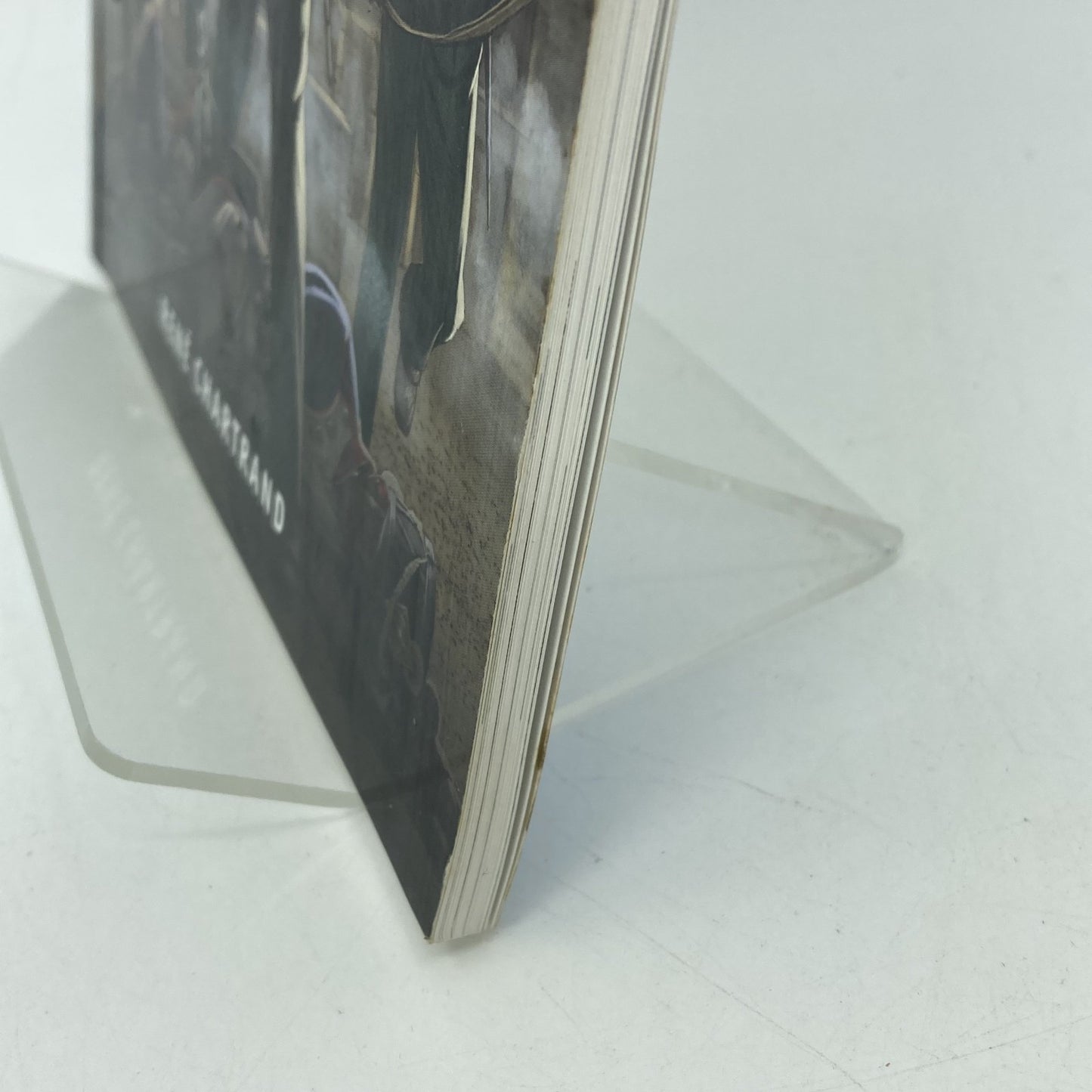 0886dd1a-82c0-4e28-80c8-5b2a5bc8774c