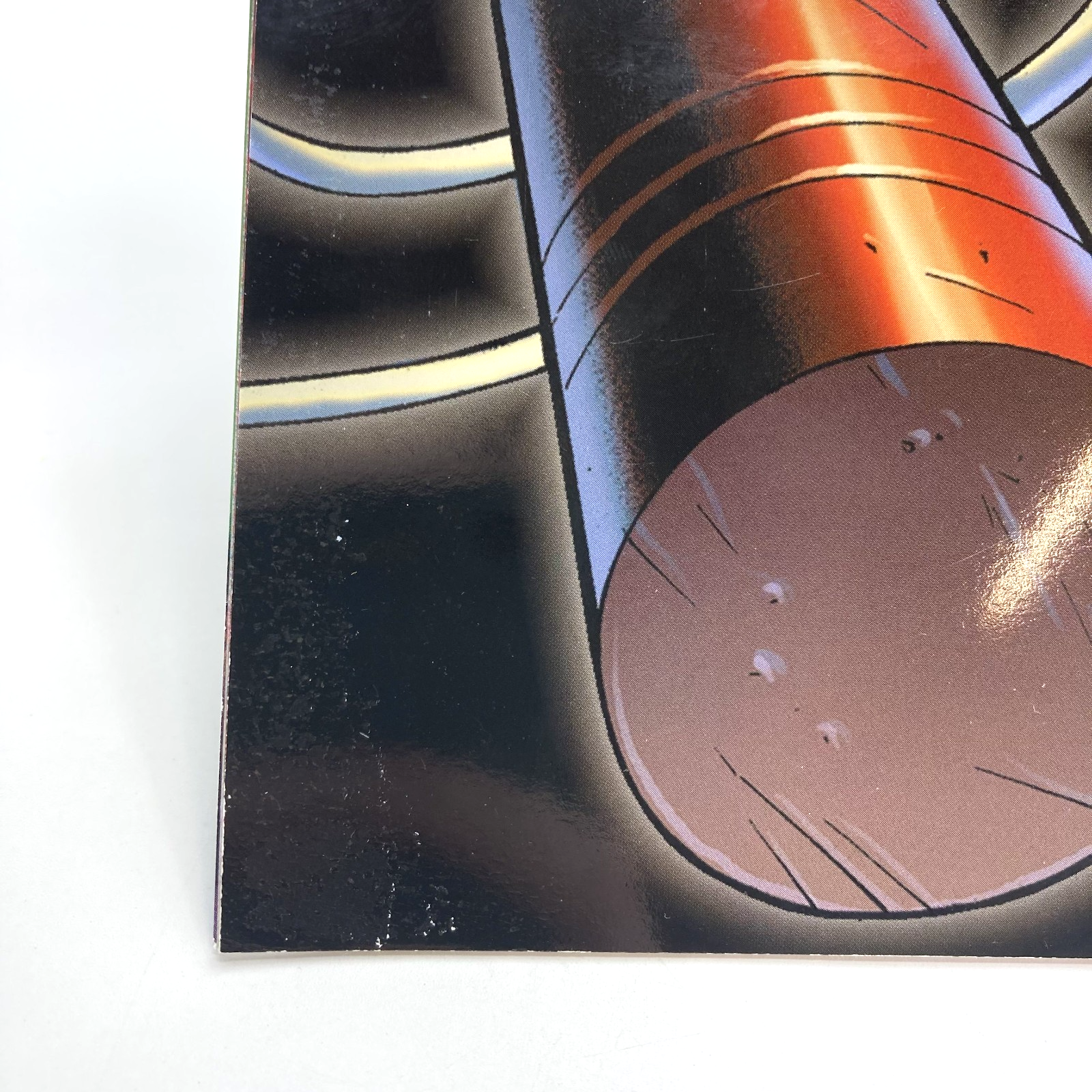 0886ea64-c8bd-4889-934e-2dd6493b111e