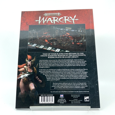 088709f3-e19a-4bb7-917d-8885fa9ead8b