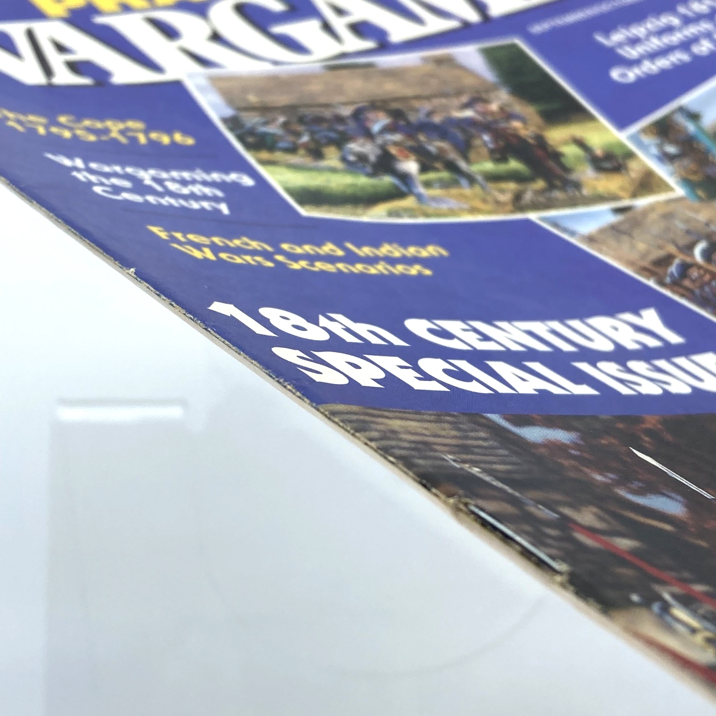 0888ab17-9876-460f-b7e2-16e67c766ba9