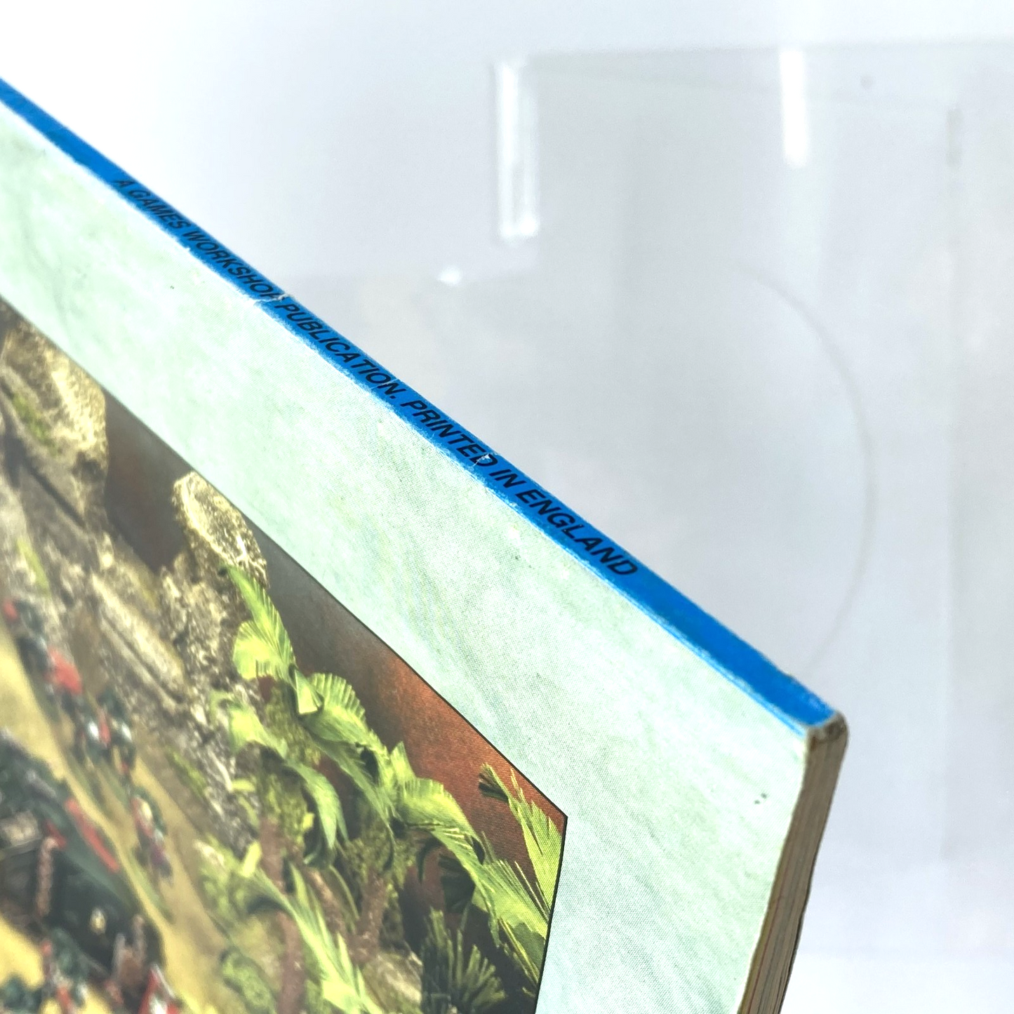 088b1697-f7e9-45c4-bcfe-c01e78115059