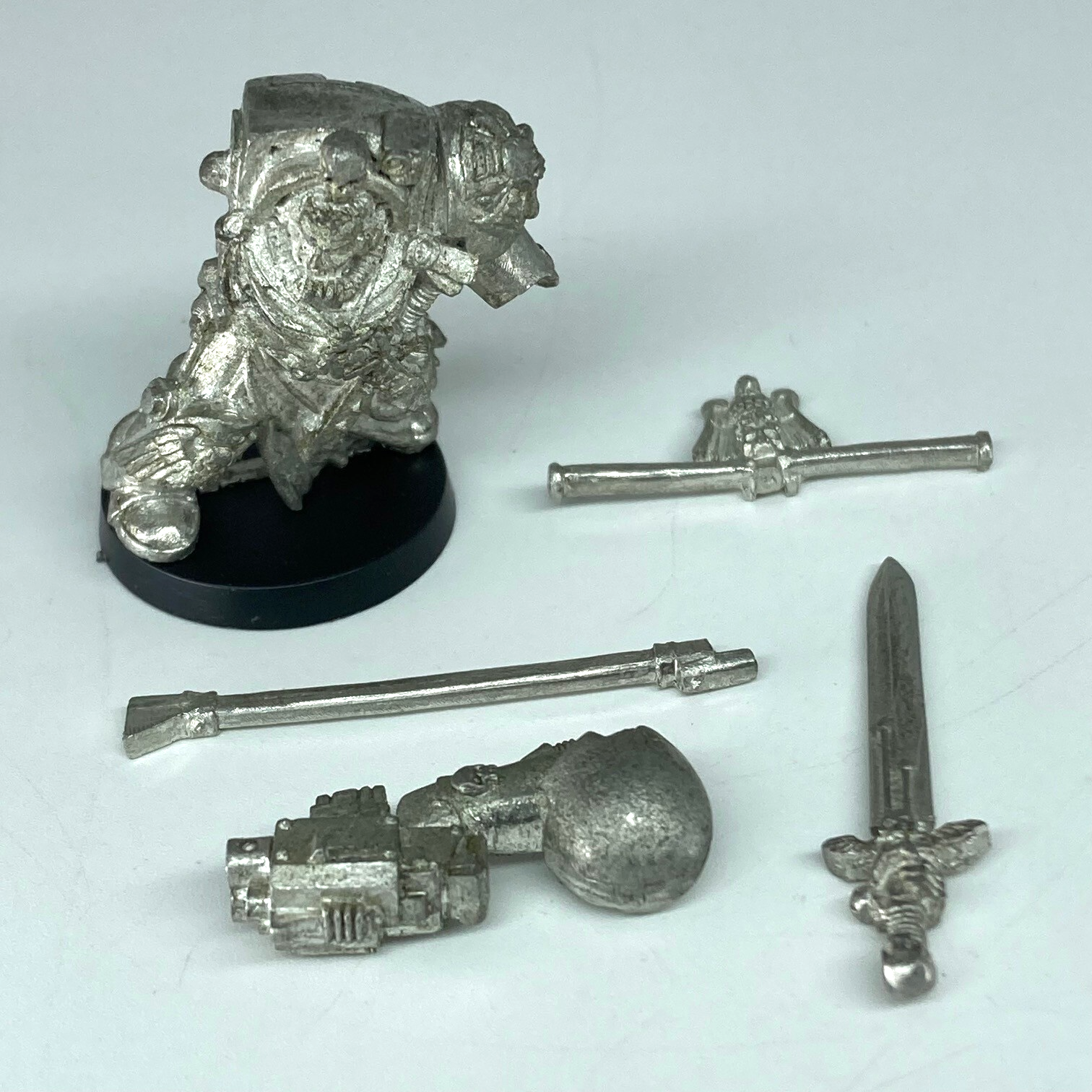 088bcb0c-8885-4ae5-bd07-ac94814a905a