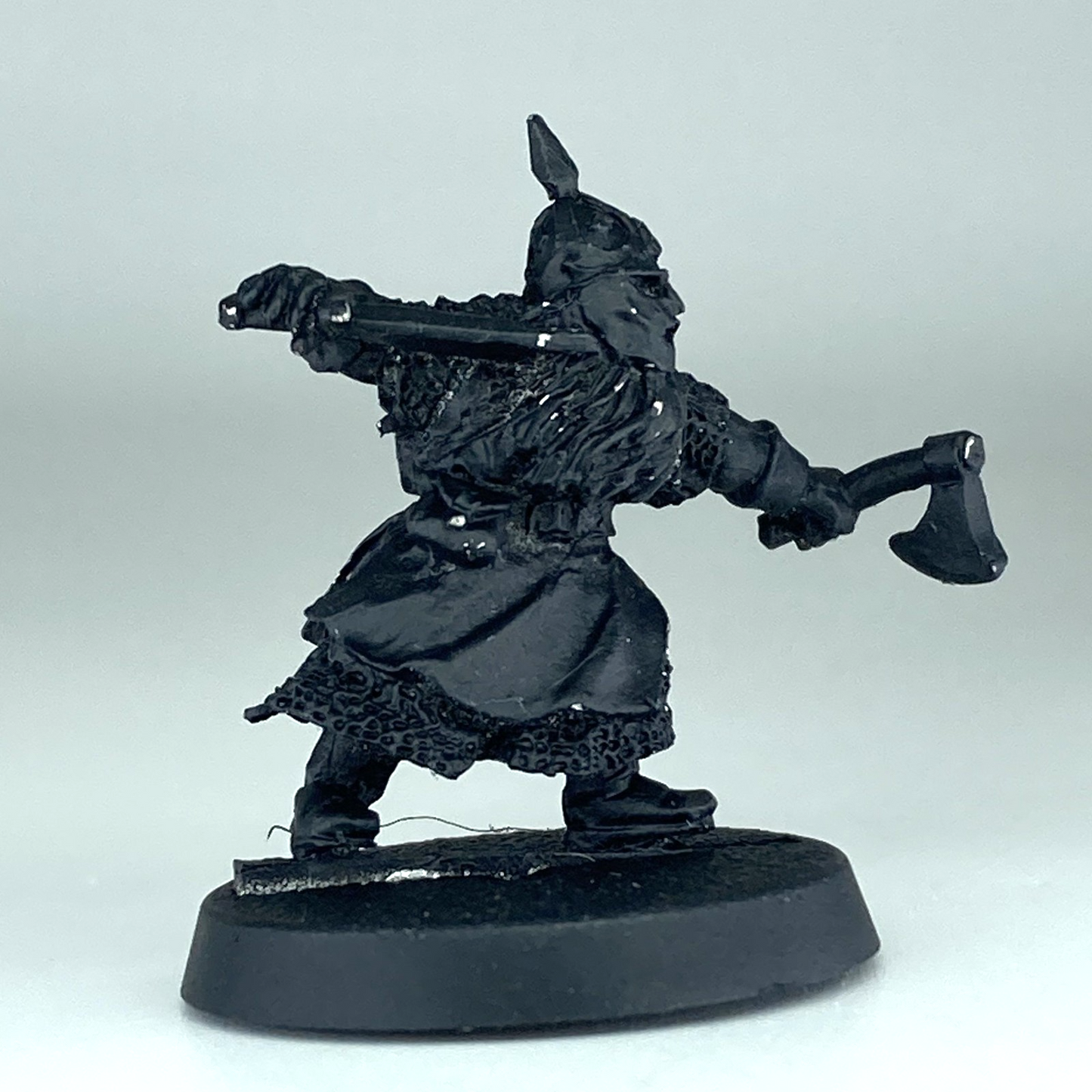 088c7f95-ad1e-4702-b717-a8270ef0a96e