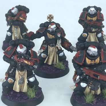 088db96e-b79b-4aa0-969a-e02e40f7a6d6