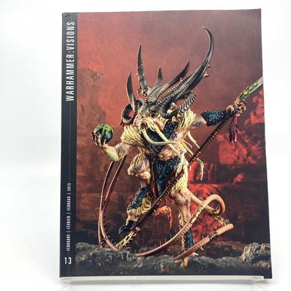 088e7f00-18ad-41c0-807c-9c18e6e1cdc2