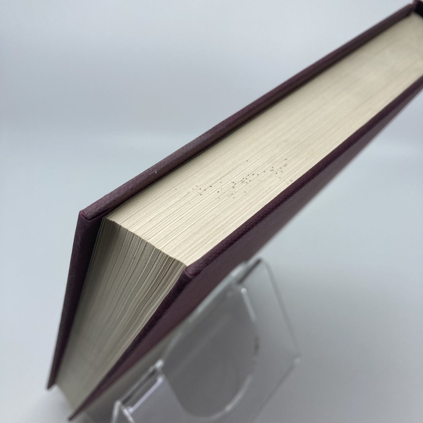 0892dd82-35a6-4319-95ba-c89f92c59eb0