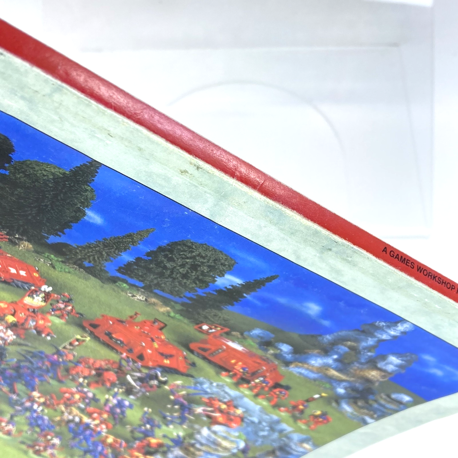 089637ce-2f13-4034-95a3-bb52287774fb