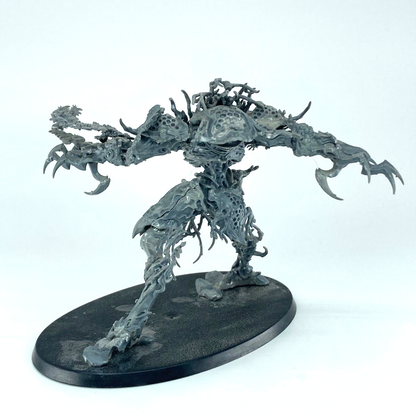 Drycha Hamadreth Sylvaneth - Warhammer Age of Sigmar Games Workshop
