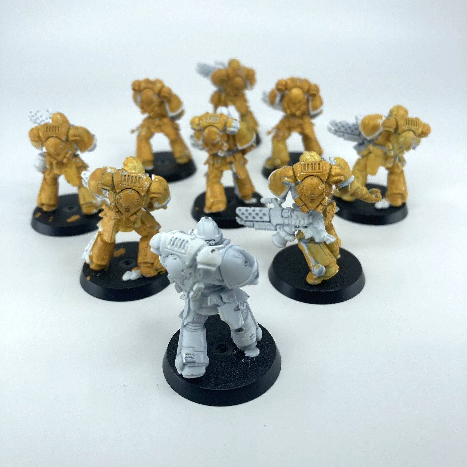 08995499-f998-4f3a-ac4a-a76ad084c6b7