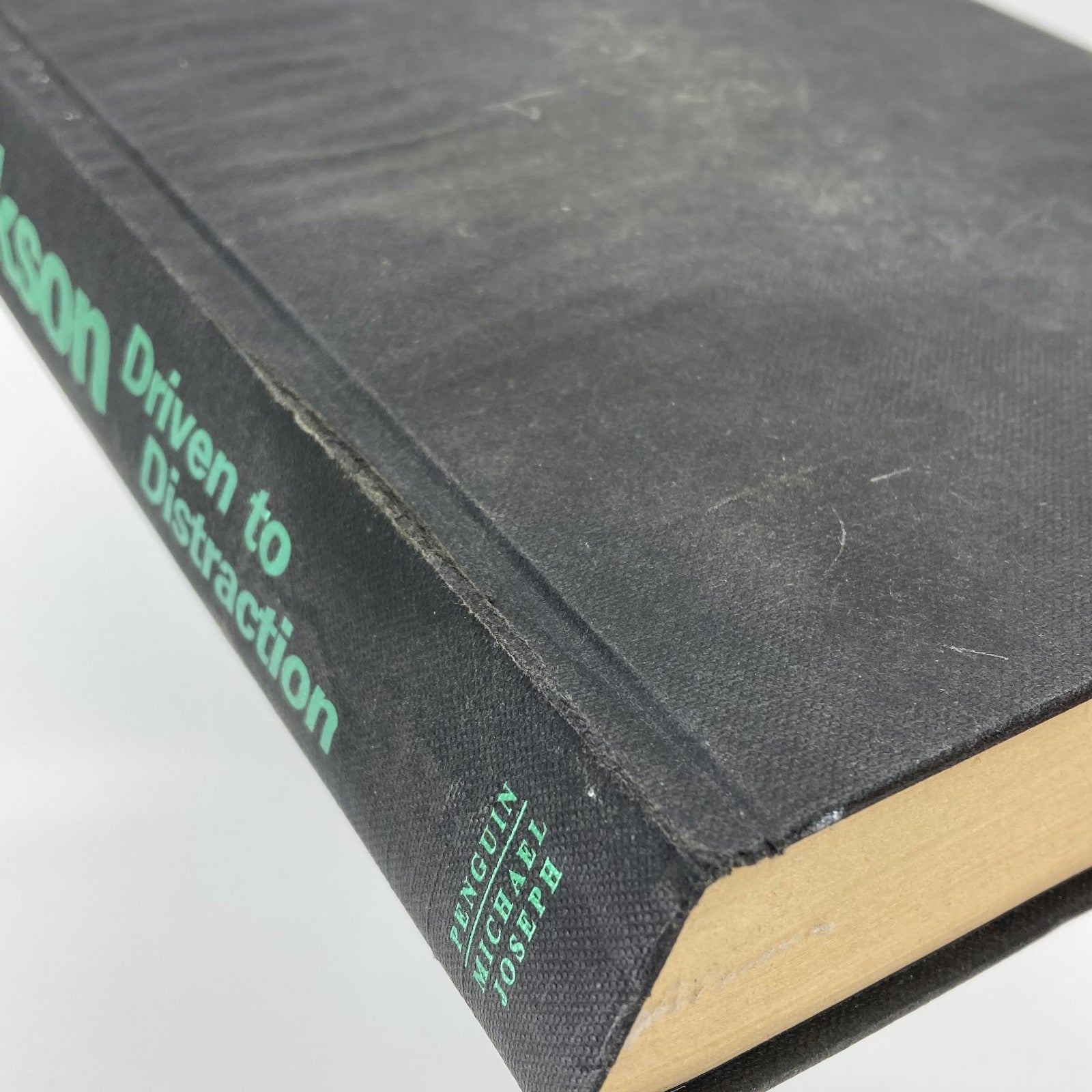 089cfe25-2eb8-4d05-b14c-d83f65542cf8