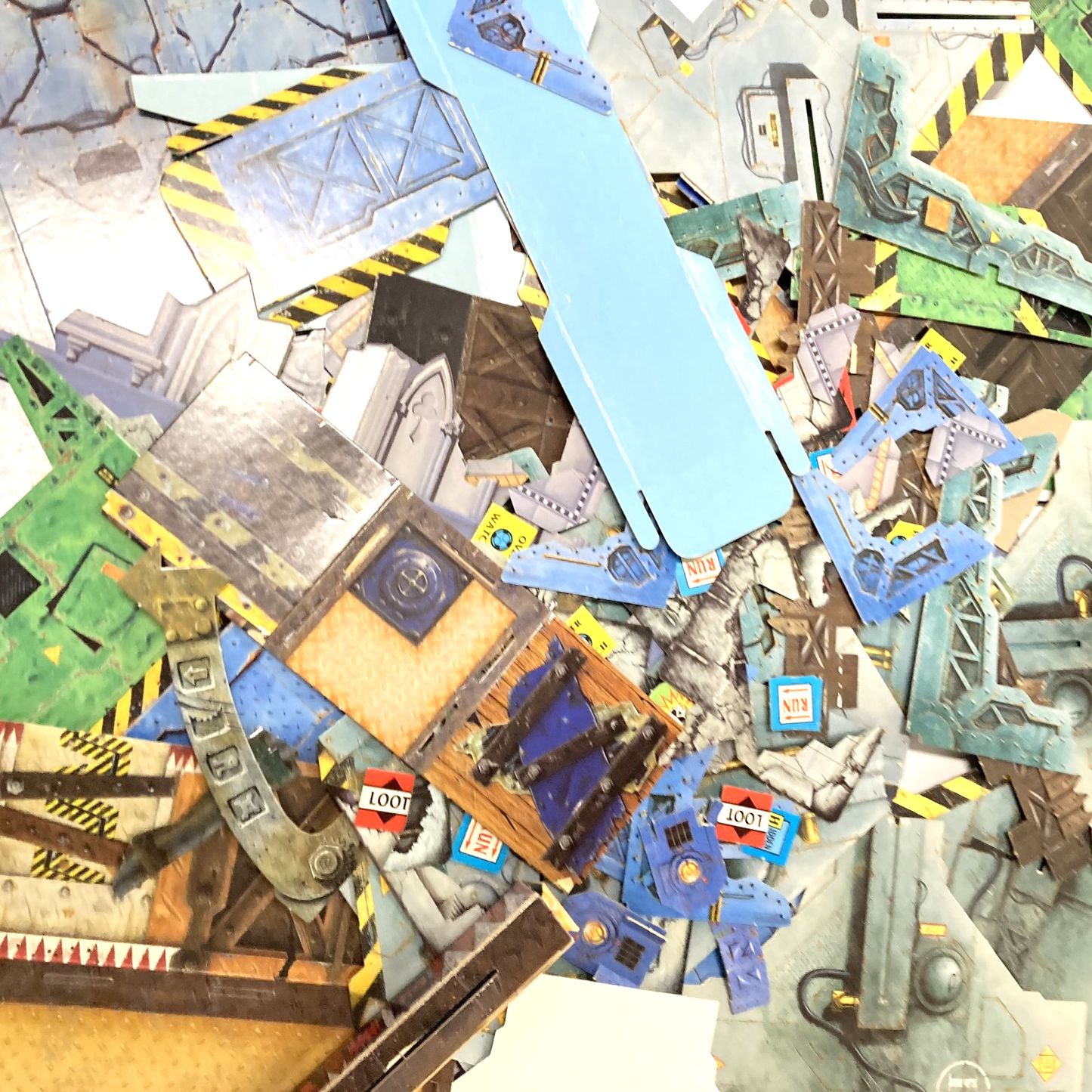 08a0d362-3d61-4c84-94da-ad9b3dfa7175