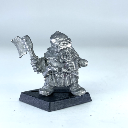 08a339bb-9c14-4bc9-b492-4c511b18ccfd