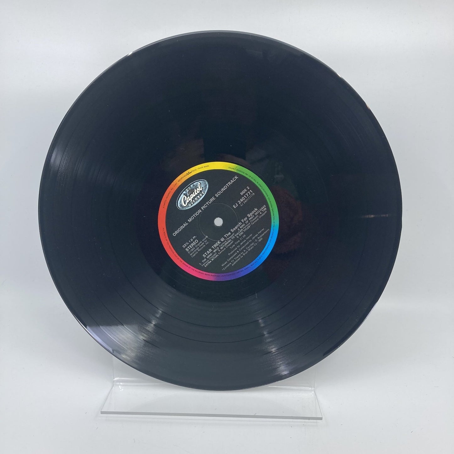 08a3504d-797c-454d-af7a-4888fa14634a